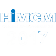 翰林国际教育 HiMCM