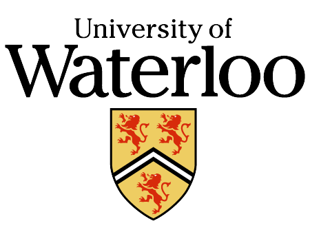 2018 Waterloo Euclid Math Contest