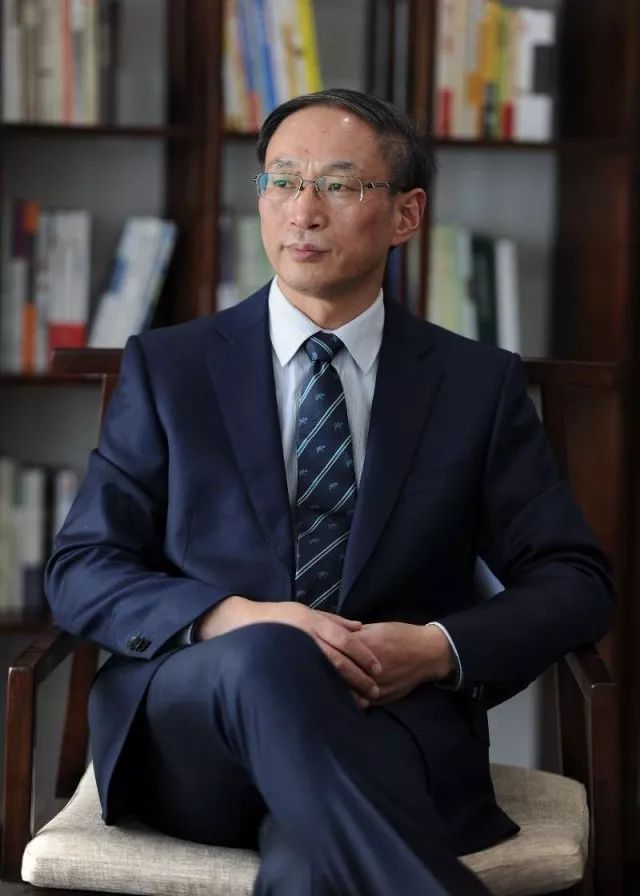 南京新增7所国际学校!