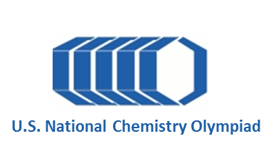 2018 U.S. National Chemistry Olympiad