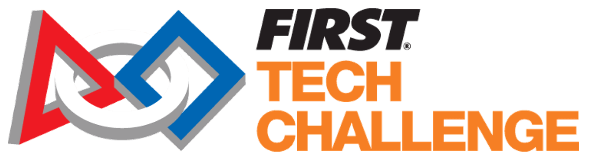 2018 FIRST Tech Challenge