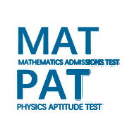 翰林国际教育MAT/PAT课程培训