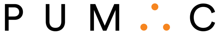 2018 PUMaC普林斯顿大学数学竞赛