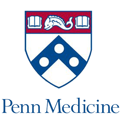 2018 Penn Medicine宾大医学高中生暑期项目