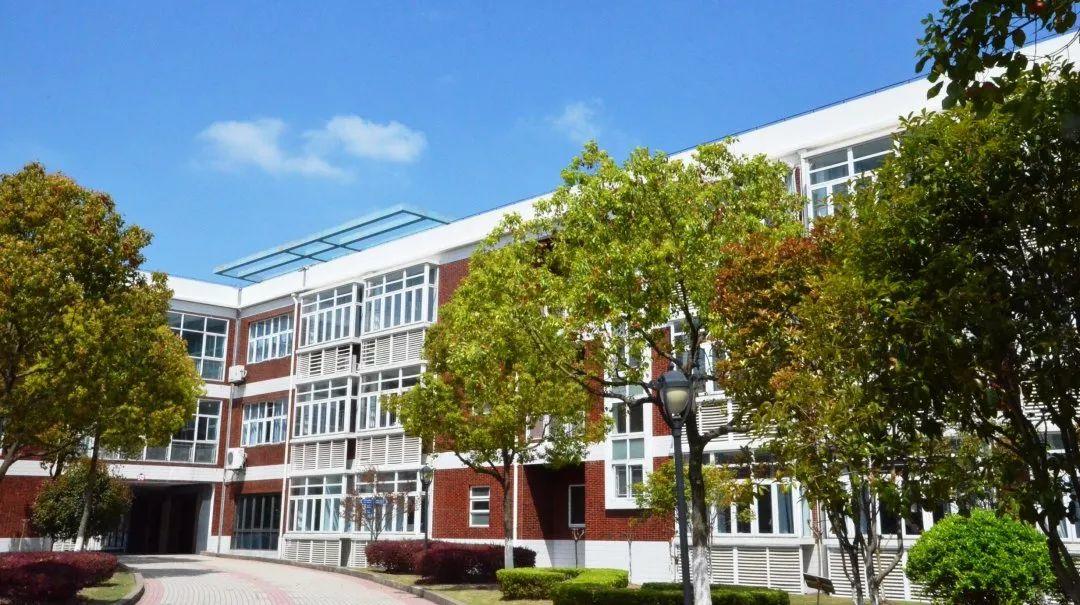 翰林学院