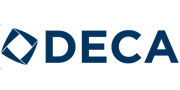2018DECA ICDC商赛