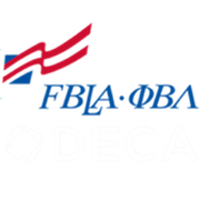 翰林学院 DECA/FBLA