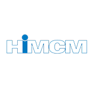 2019HiMCM高中生数模竞赛
