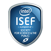 2018 Intel ISEF因特尔国际科学与工程大奖赛