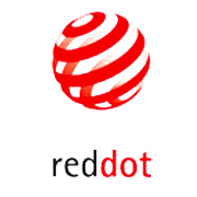 2020-2021 Red dot Design Award