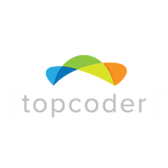2018Topcoder