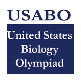 2018USABO美国生物奥赛