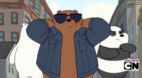0?wx_fmt=gif
