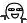 0?wx_fmt=gif