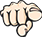 0?