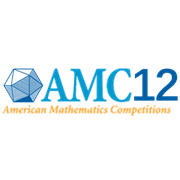 2019AMC10美国数学竞赛