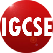 IGCSE英语阅读答题技巧！