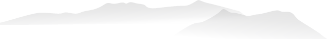 764799-eac51f6b5e6955501ec9d9eb28f6bc8e