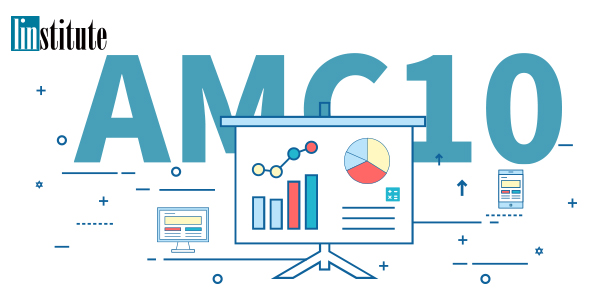 2022美国数学竞赛AMC10报名-竞赛辅导课程