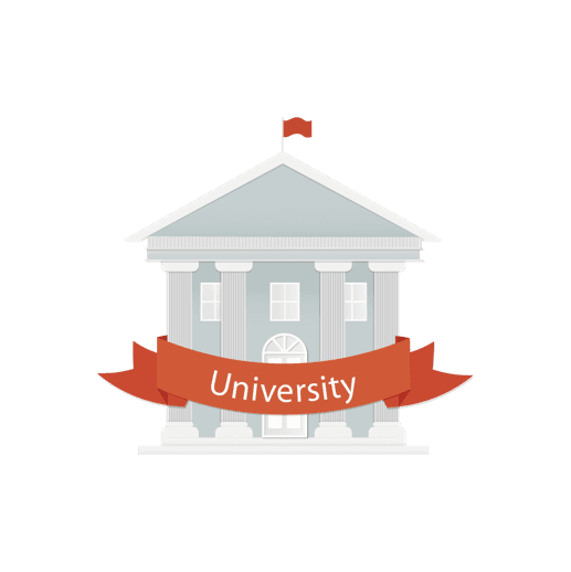 翰林学院留学申请海外求职