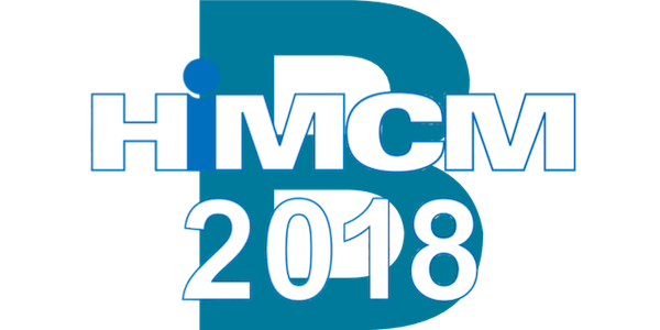 2018HiMCM数模竞赛B题