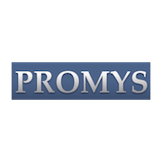 2019 PROMYS summer camp