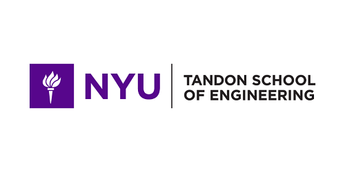 NYU工程