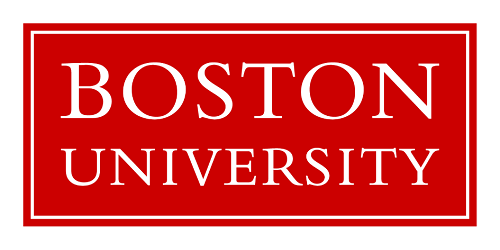 2020 The Boston University School of Visual Arts’ Summer Institute