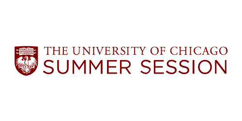 UChicago Summer Session暑期夏校项目