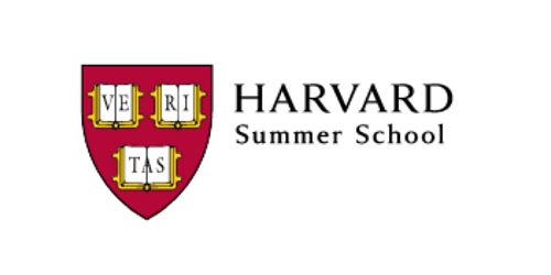 Harvard summer school哈佛中学生夏令营