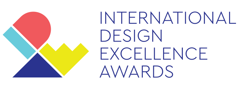 idea design award        
        <figure class=