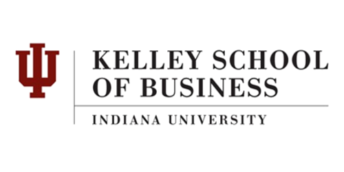 2020 Young Women’s Institute-Kelly School of Business