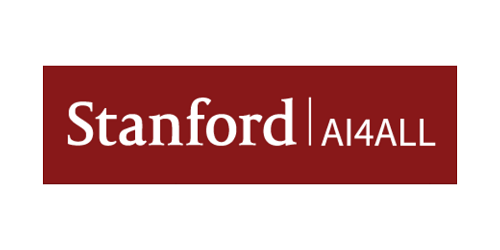 2020 Stanford AI4ALL