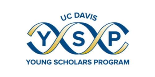 2020 UC Davis Young Scholars Program