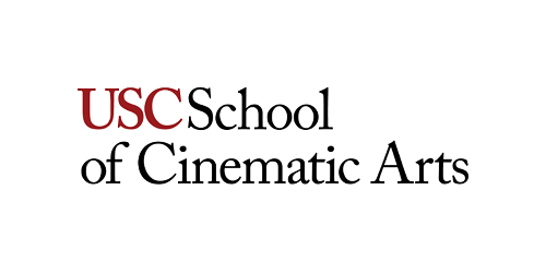 USC School of Cinematic Arts SCA南加州大学电影艺术学院