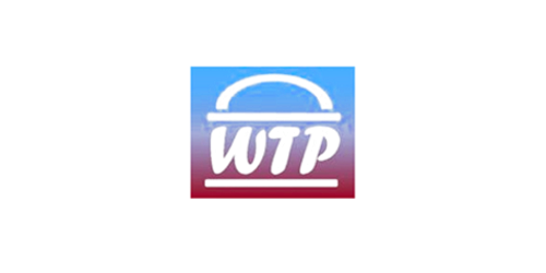 WTP麻省理工女性科技项目