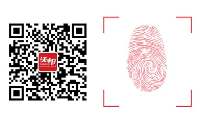 764799-2aa7a88bbf9d69f2d273c165f6eef592