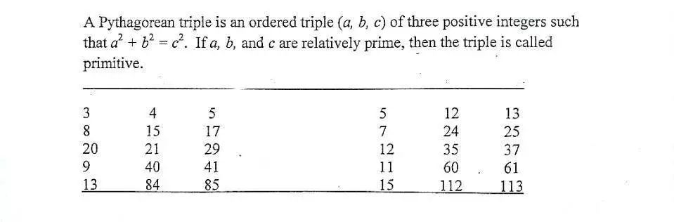 764799-93e477c75388392f7357cfe585447436