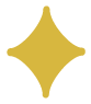764799-9f88d25132121e487981f4a92341bdaa