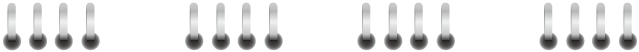764799-cc62c8b5dcda1bbca389ef88668115c0