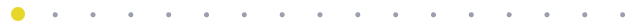 764799-d6a44e3e37e545c880a421ae9bbb8fe5