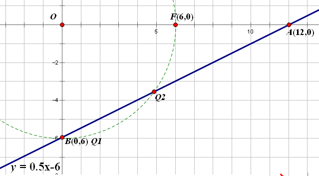 764799-e0344af0770f098fcabe9baa5e99984e