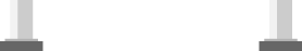 764799-e504d7d2eb3c4a88bfd6bf15e13af808