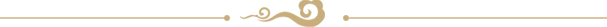 764799-ea685279fcf29926cdee7e084d976dc2