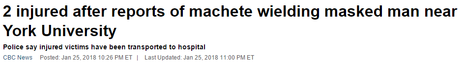 764799-f0ff21e5bd4fb1c26a244c988b2019ba