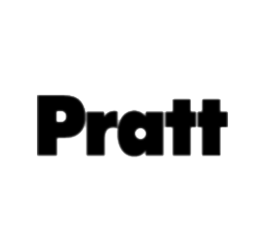 2018 Pratt PreCollege Program for High School Students普瑞特学院高中生暑期预备课