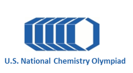 2018 U.S. National Chemistry Olympiad