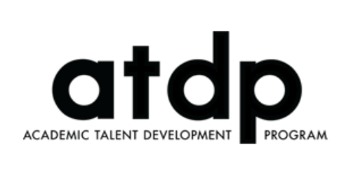 Academic Talent DevelopmentProgram ATDP加州大学伯克利分校学术精英培养计划