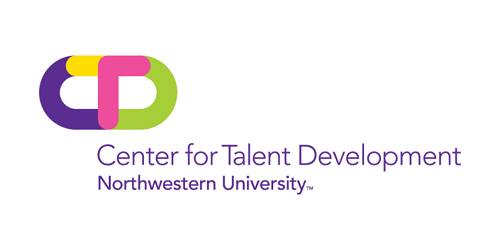 2020 Center for Talent Development Summer Program