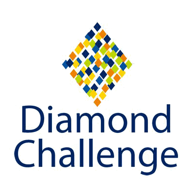 2019 The Diamond Challenge钻石商业挑战赛